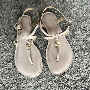 Michael Kors Sandals
